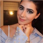 English is not difficult anymore